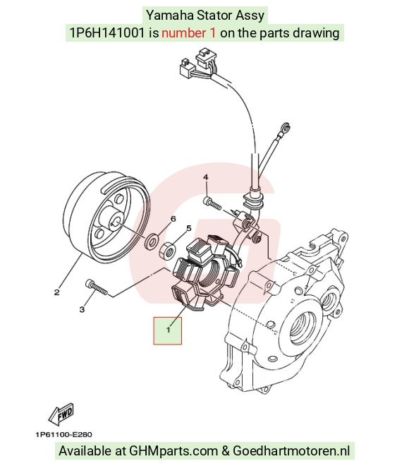 goedhartmotoren9-1544747