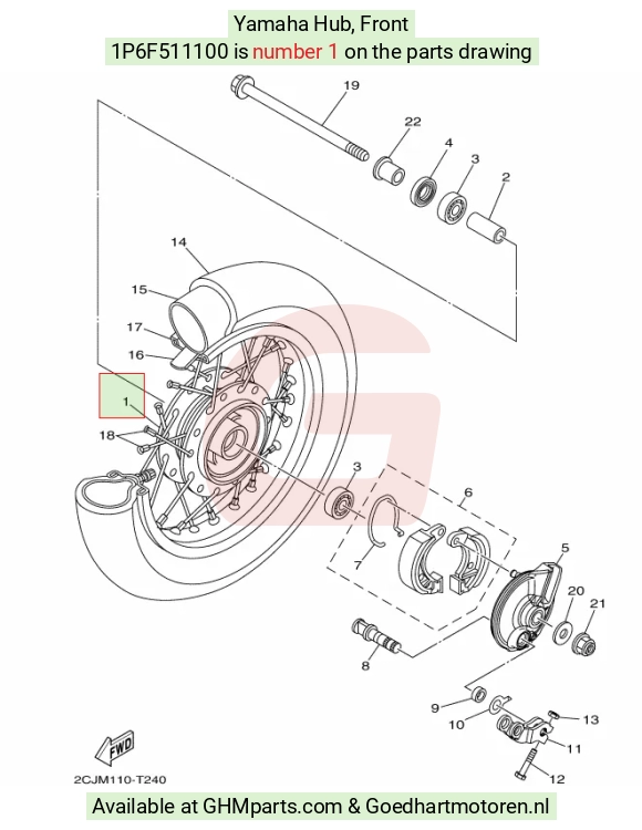 goedhartmotoren9-1545131