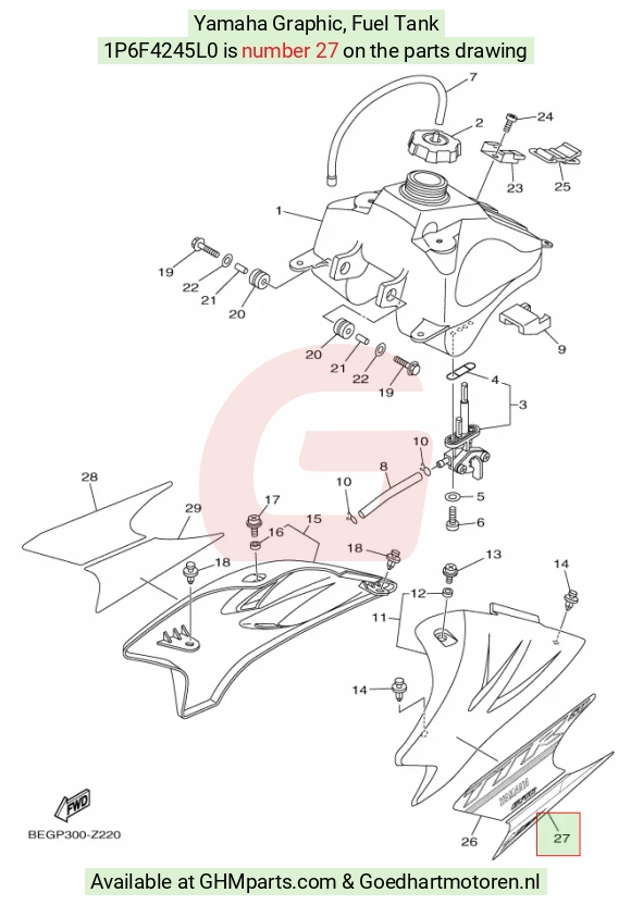 goedhartmotoren9-1545384