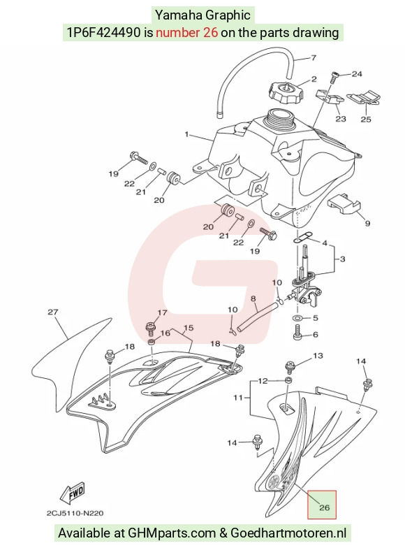 goedhartmotoren9-1545470