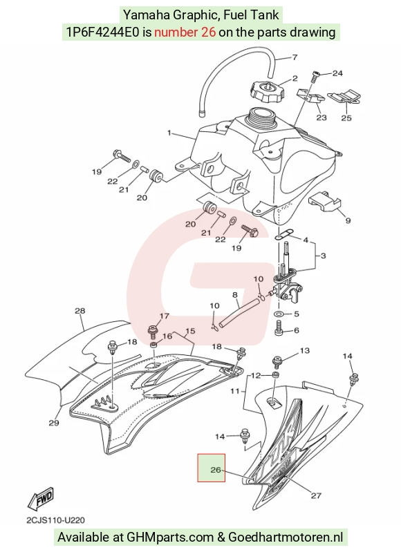 goedhartmotoren9-1545539