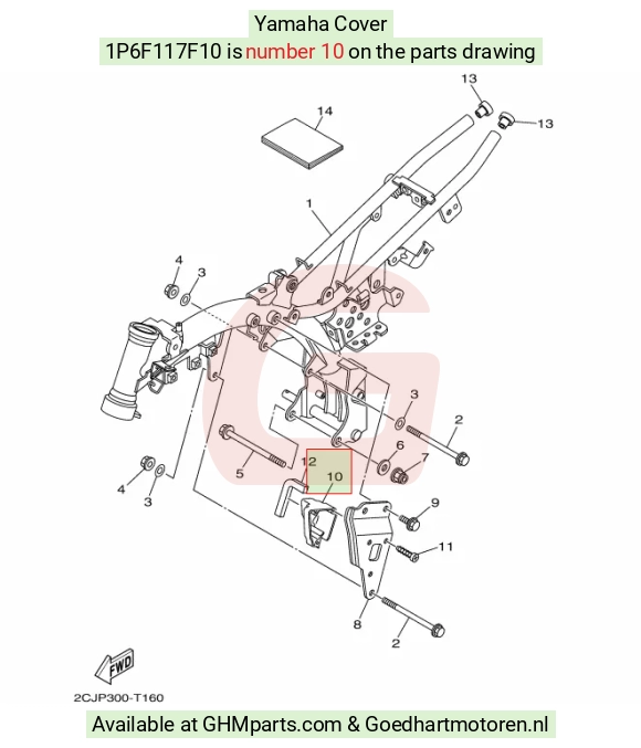 goedhartmotoren9-1546023