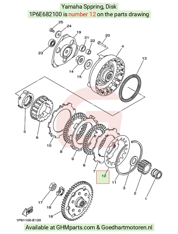 goedhartmotoren9-1546464