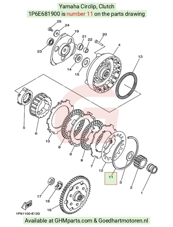 goedhartmotoren9-1546465