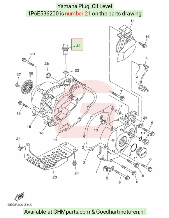 goedhartmotoren9-1546765