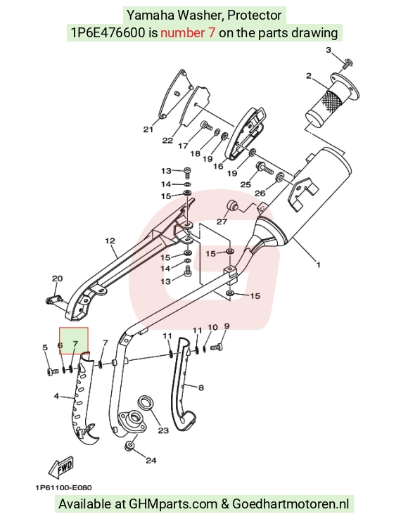 goedhartmotoren9-1546806
