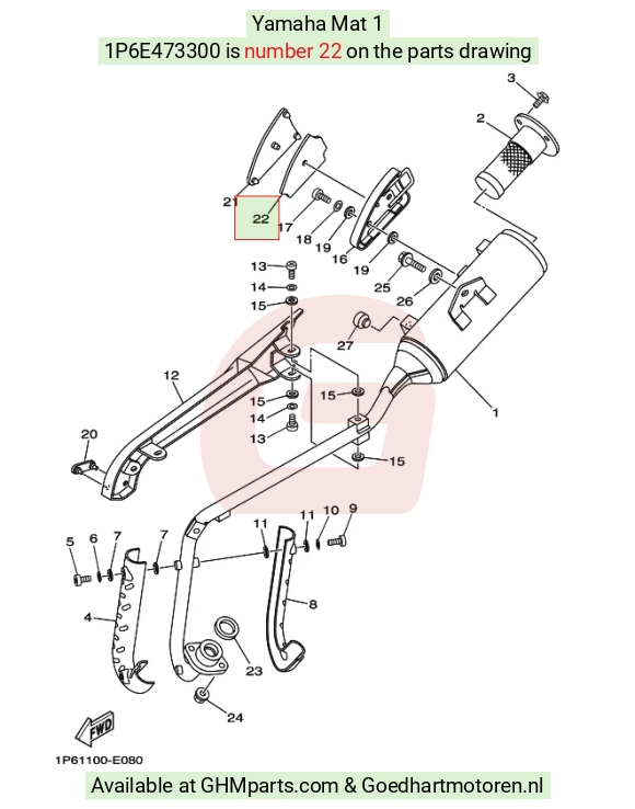 goedhartmotoren9-1546837