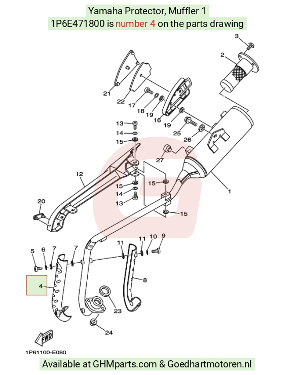 goedhartmotoren9-1546844