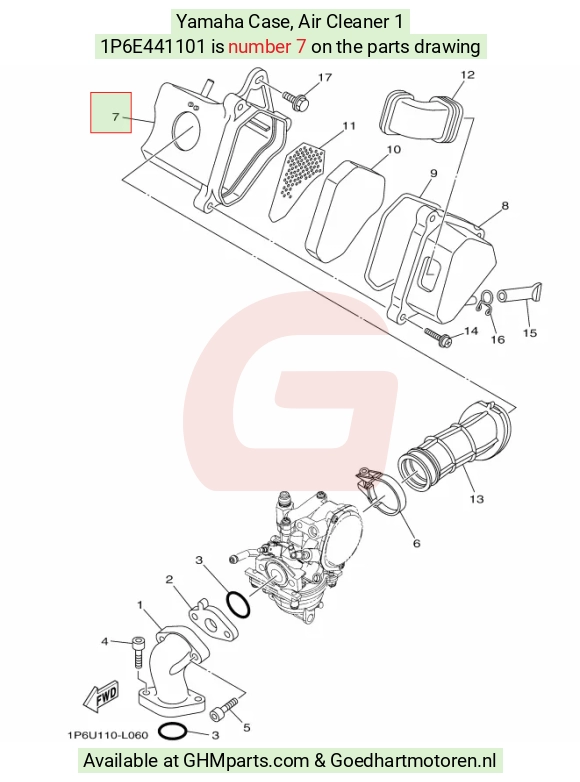 goedhartmotoren9-1546960