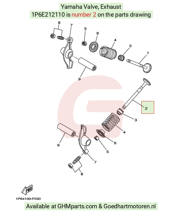 goedhartmotoren9-1547122