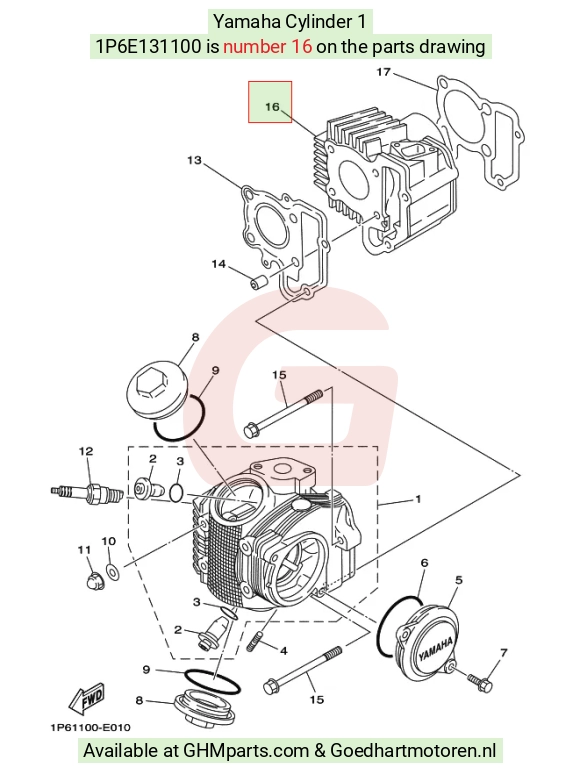 goedhartmotoren9-1547259