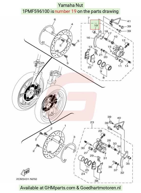 goedhartmotoren9-1547690