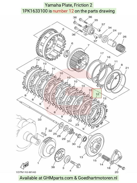 goedhartmotoren9-1547836