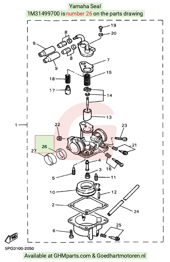 goedhartmotoren9-1548284