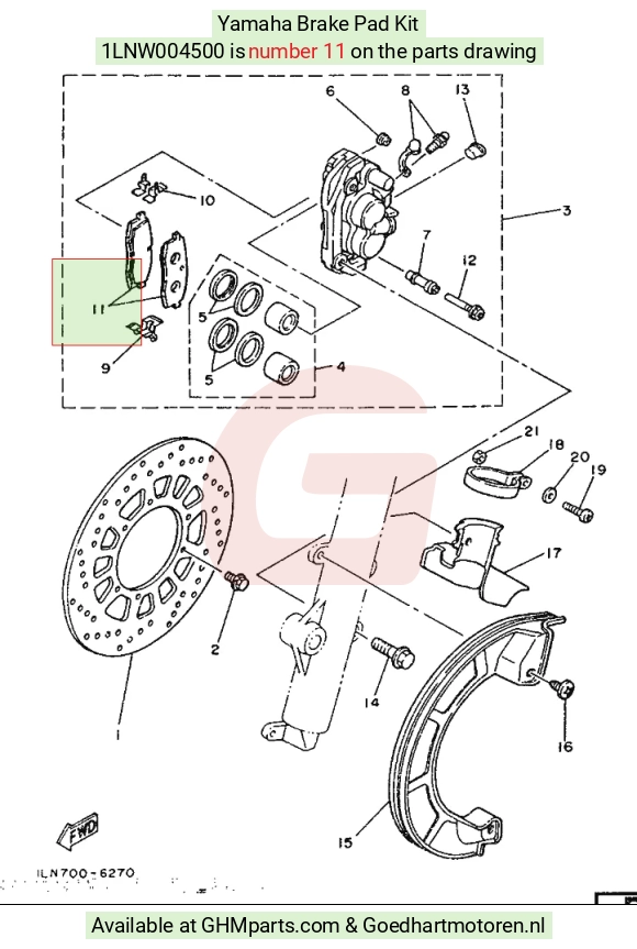 goedhartmotoren9-1549004