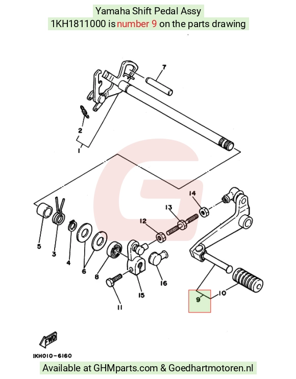 goedhartmotoren9-1549686