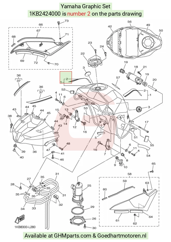 goedhartmotoren9-1550253
