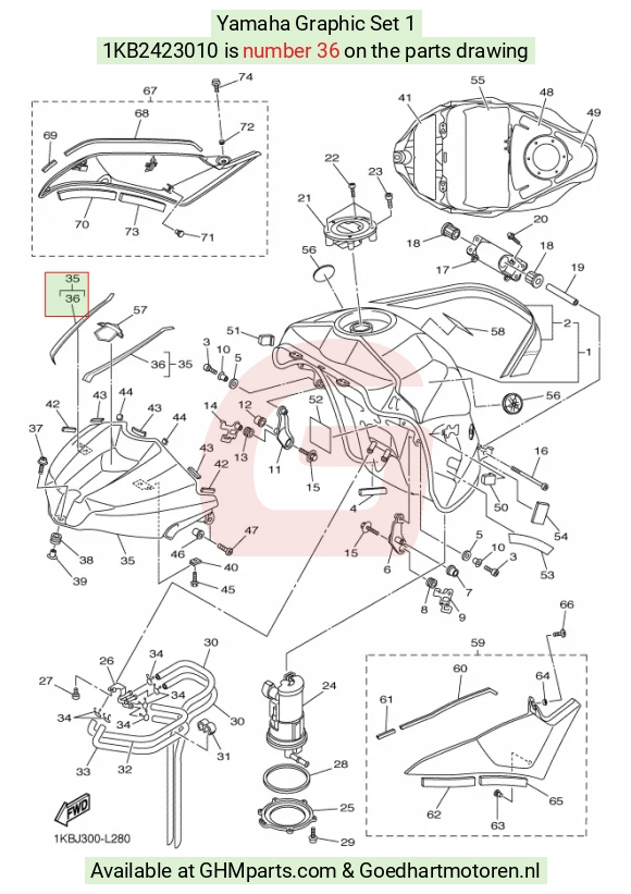 goedhartmotoren9-1550259