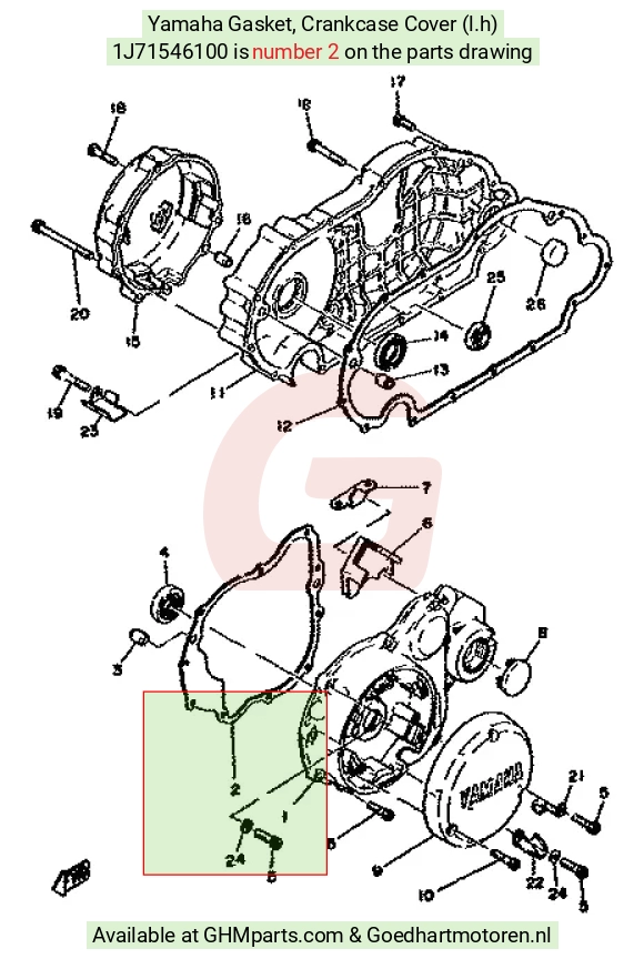 goedhartmotoren9-1550812