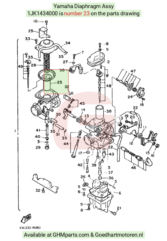 goedhartmotoren9-1551708