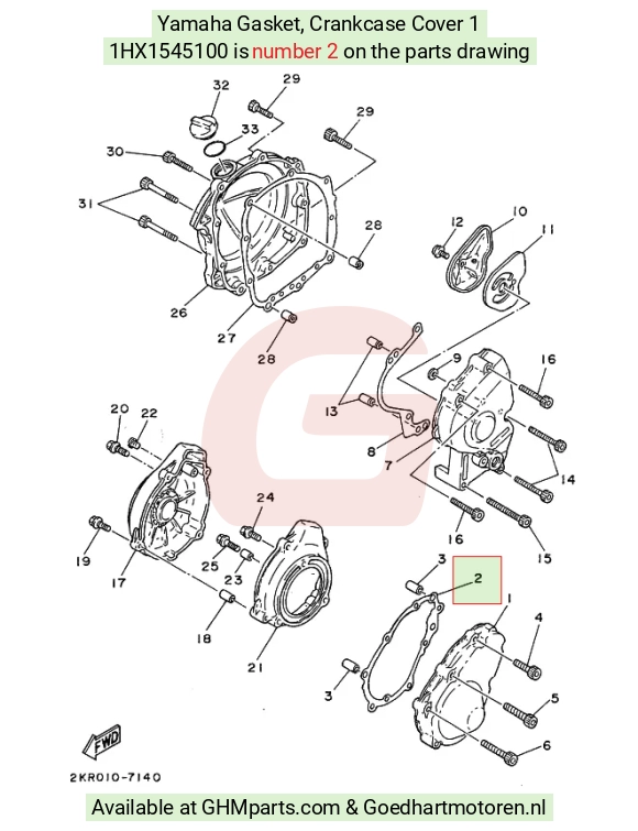 goedhartmotoren9-1552089