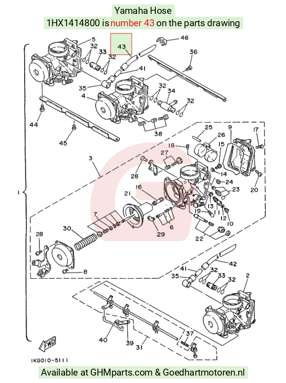 goedhartmotoren9-1552185