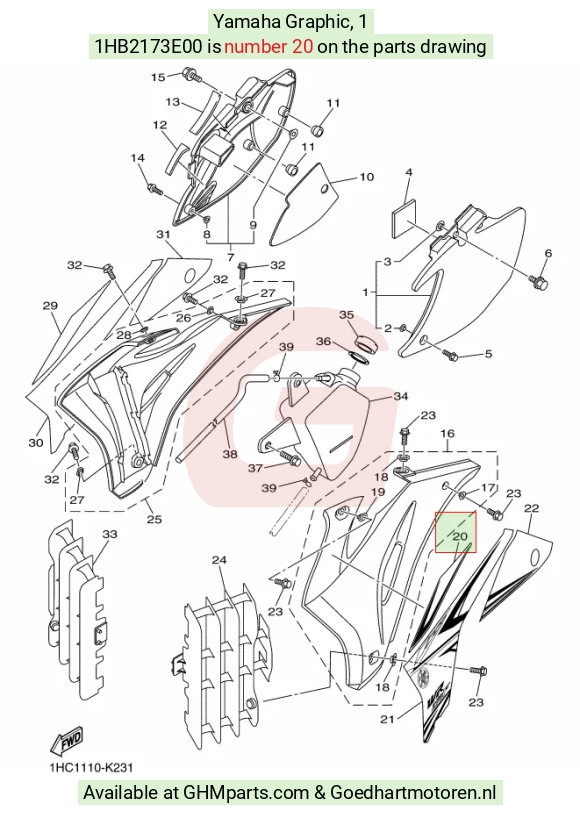 goedhartmotoren9-1552384