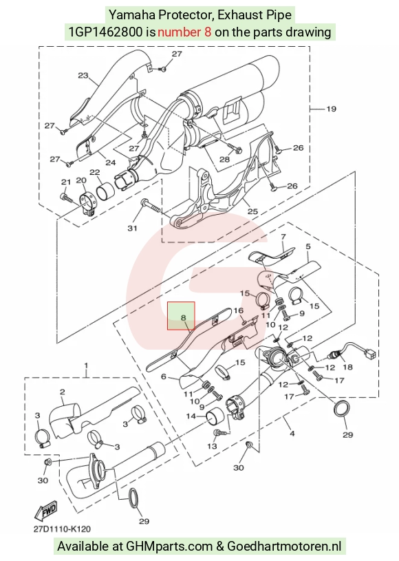 goedhartmotoren9-1552545