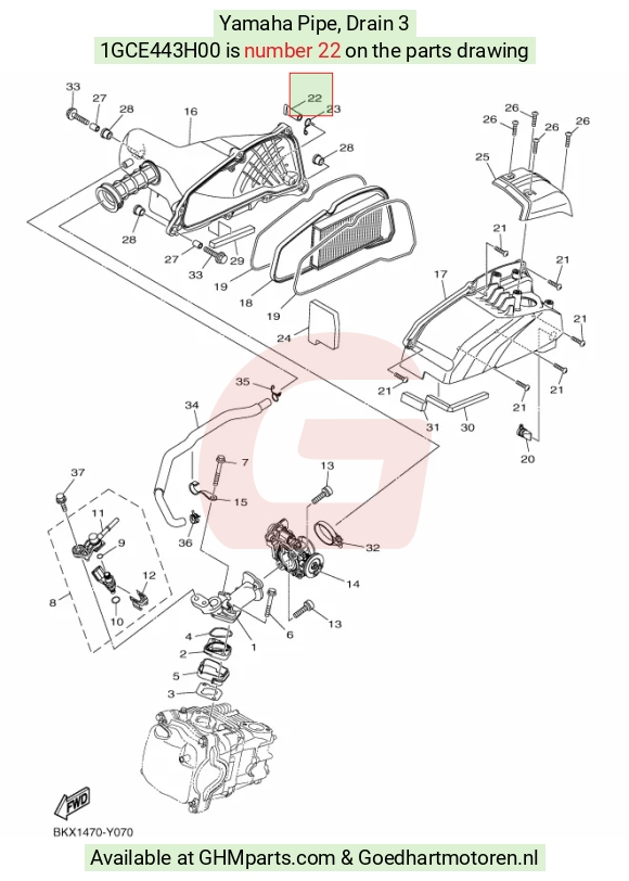 goedhartmotoren9-1552735