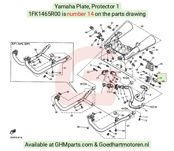 goedhartmotoren9-1553335
