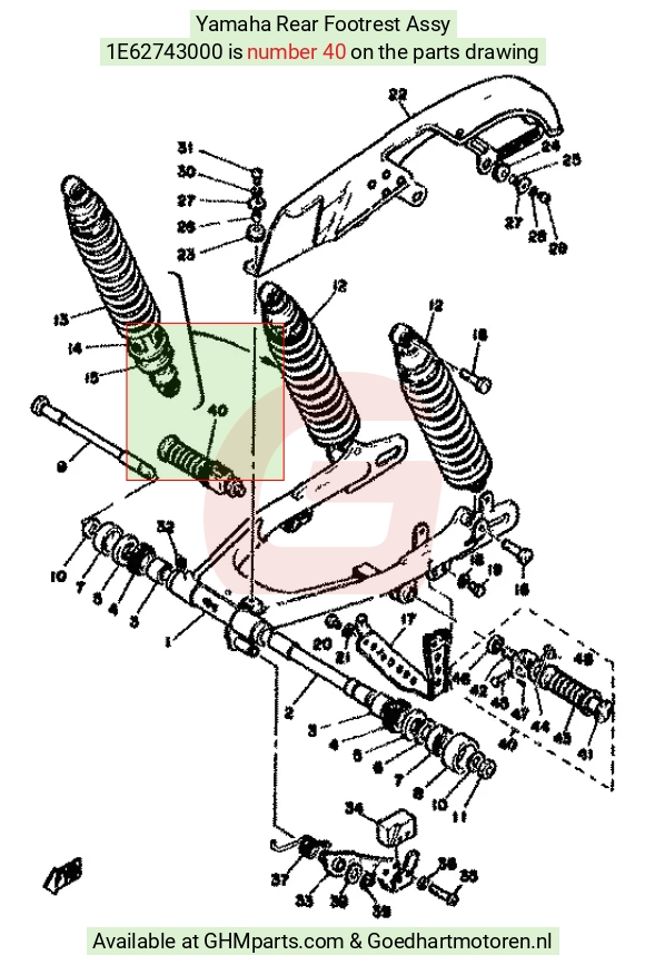 goedhartmotoren9-1553715