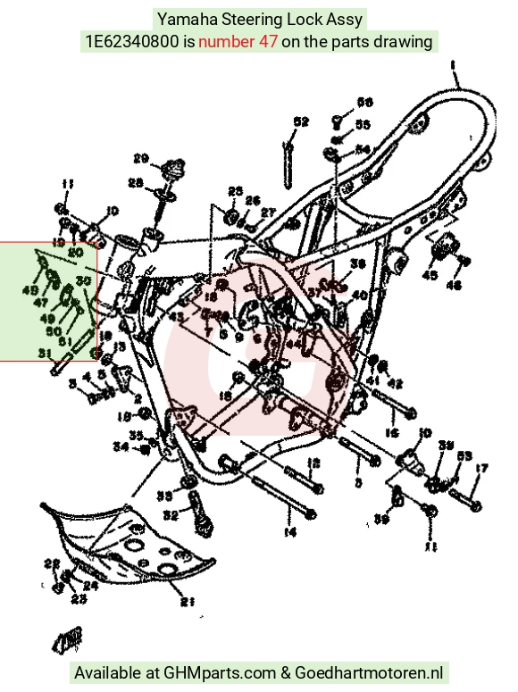 goedhartmotoren9-1553774