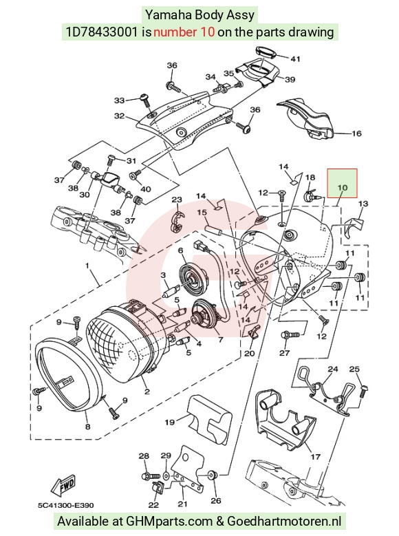 goedhartmotoren9-1553921