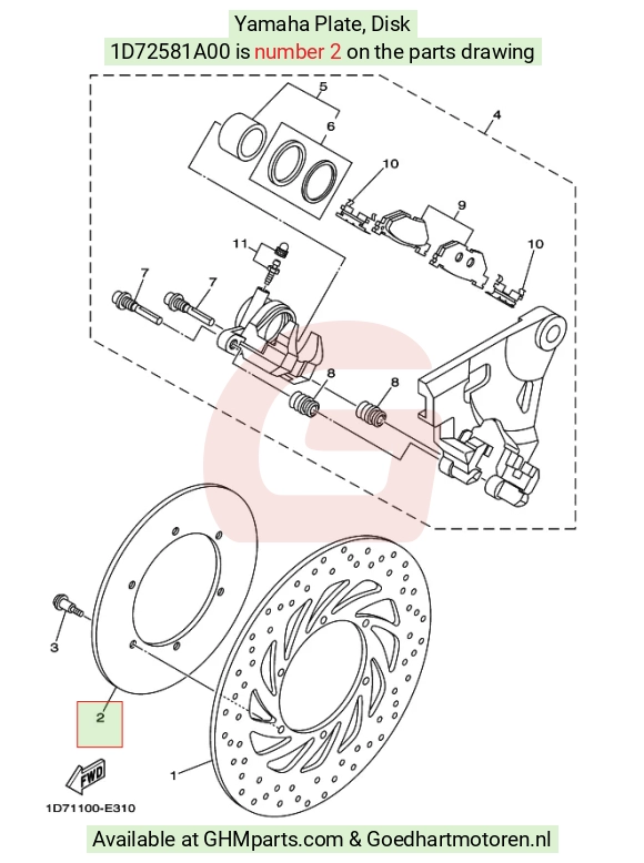 goedhartmotoren9-1554828