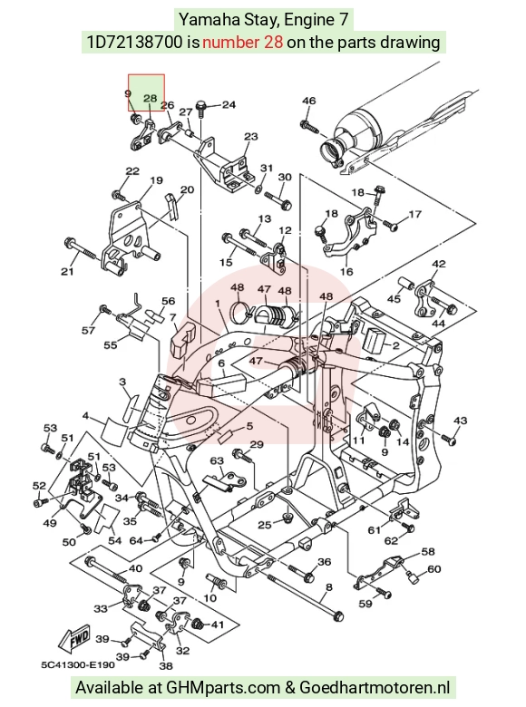 goedhartmotoren9-1556142