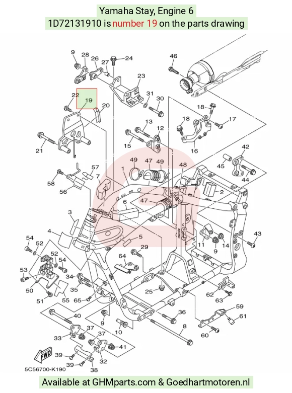 goedhartmotoren9-1556201
