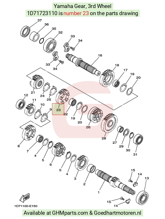 goedhartmotoren9-1556518