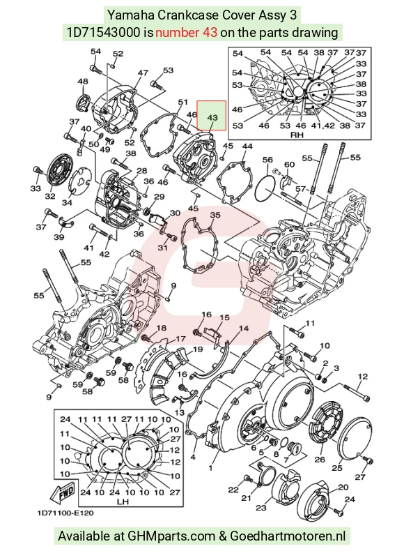 goedhartmotoren9-1556867