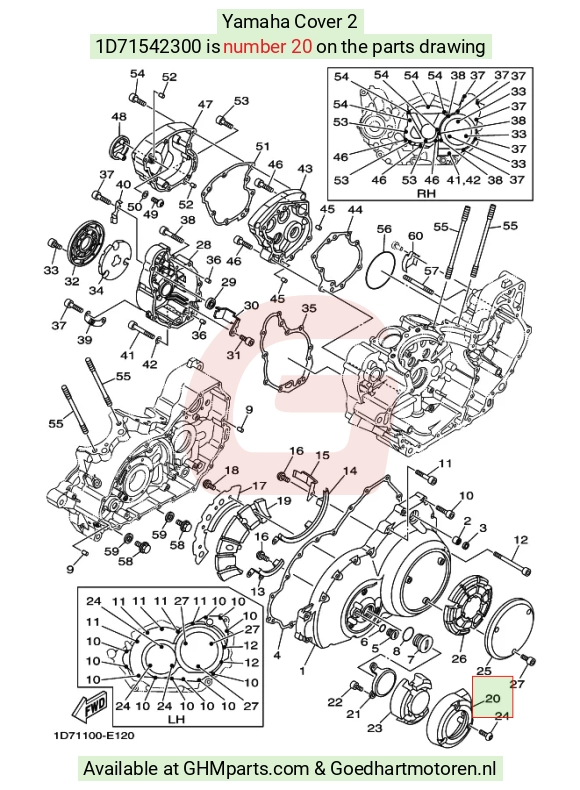 goedhartmotoren9-1556936