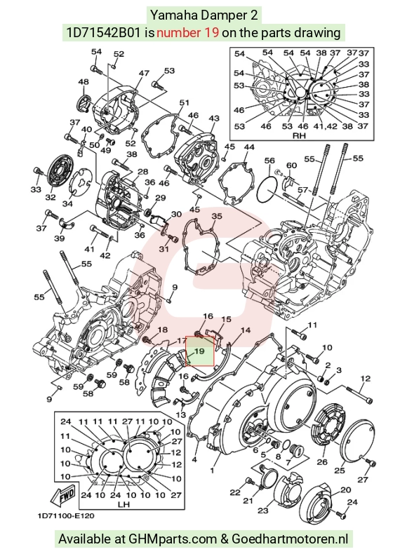 goedhartmotoren9-1556972