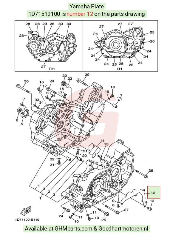 goedhartmotoren9-1557086