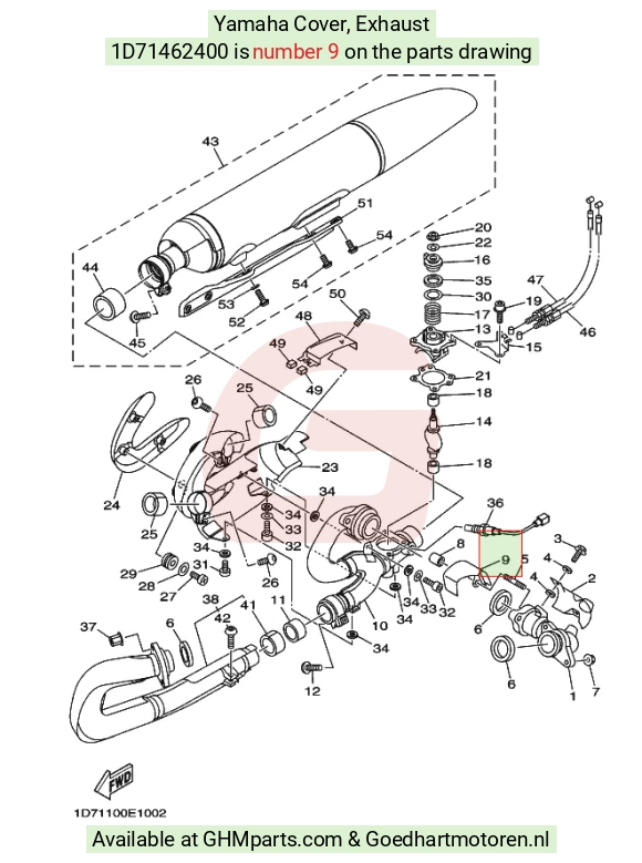goedhartmotoren9-1557269