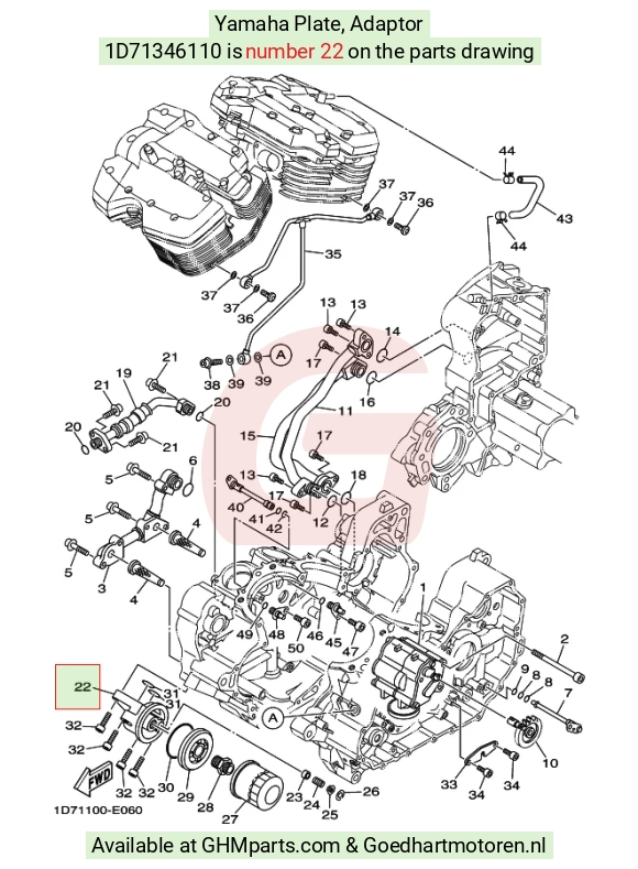 goedhartmotoren9-1557604