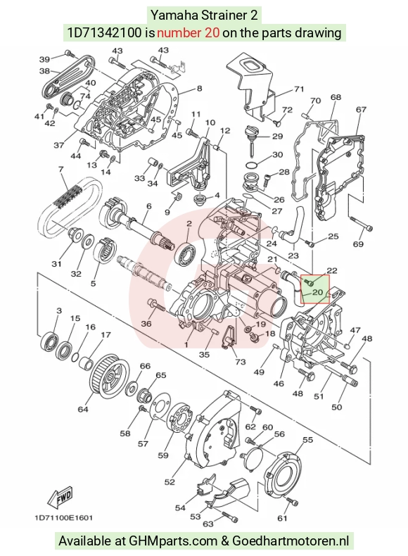 goedhartmotoren9-1557632