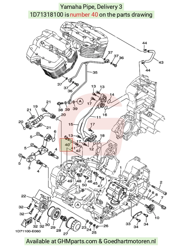 goedhartmotoren9-1557685