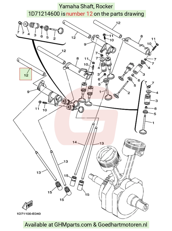 goedhartmotoren9-1557833