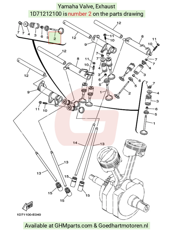 goedhartmotoren9-1557858