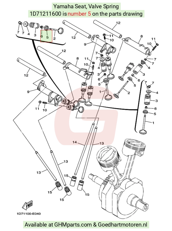 goedhartmotoren9-1557872