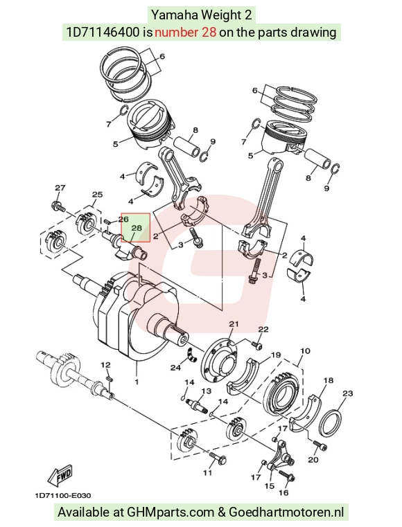 goedhartmotoren9-1557933