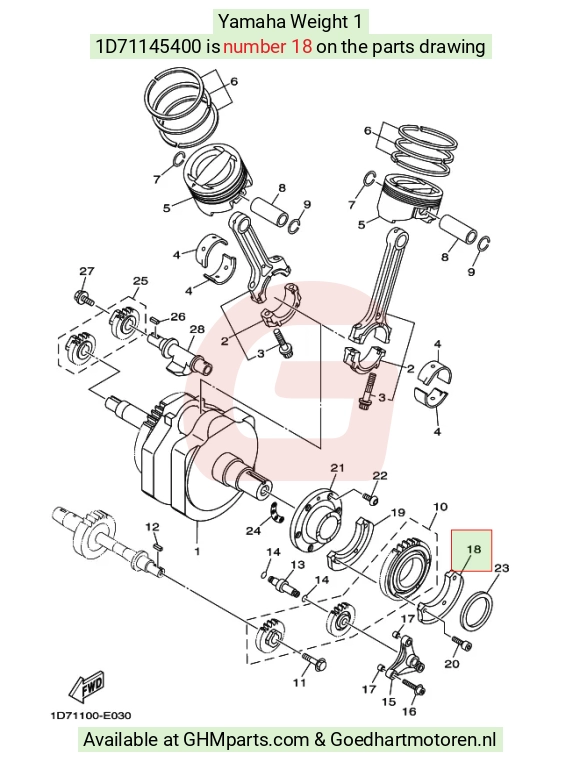 goedhartmotoren9-1557946